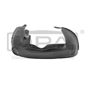 Radhausschale 88211700502 von DPA günstig für 41,39 € online kaufen