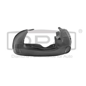 Radhausschale 88211700602 von DPA günstig für 41,39 € online kaufen