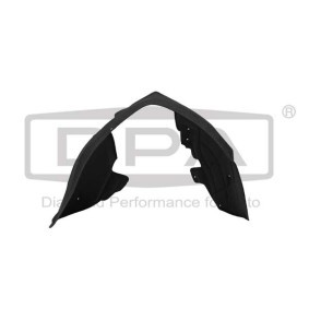 Radhausschale 88211700802 von DPA günstig für 46,02 € online kaufen