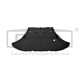 Compre Piso da carroçaria da DPA 88251589102 a um preço baixo por 95,44 €