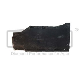 Compre Piso da carroçaria da DPA 88251589502 a um preço baixo por 88,24 €