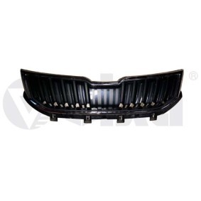 Compre Grelha de ventilador, pára-choques da DPA 88531849102 a um preço baixo por 81,48 €