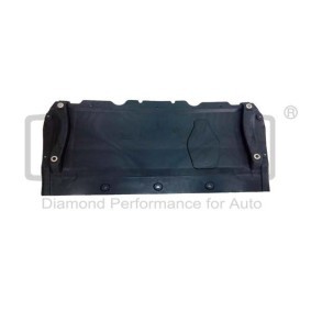 Compre Piso da carroçaria da DPA 88631701402 a um preço baixo por 26,35 €