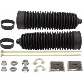 Acquista Kit soffietto, Sterzo da TRW JBE231 a buon mercato per soli 27,46 €