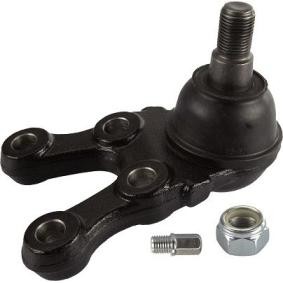 Traggelenk JBJ175 von TRW günstig für 28,52 € online kaufen