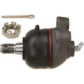 Traggelenk JBJ360 von TRW günstig für 29,76 € online kaufen