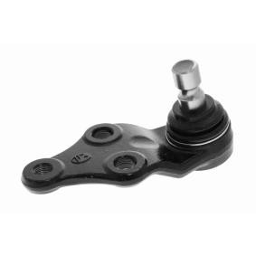 Traggelenk A53-0048 von ACKOJA günstig für 34,35 € online kaufen