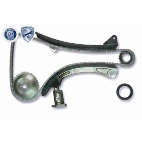 Steuerkettensatz A70-10002 von ACKOJA günstig für 279,86 € online kaufen