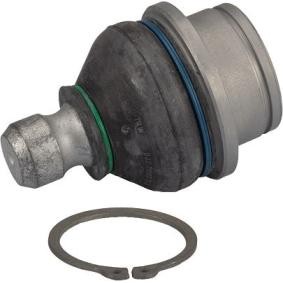 Traggelenk JBJ742 von TRW günstig für 22,13 € online kaufen
