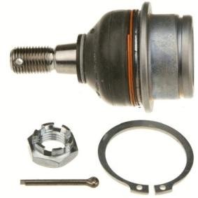 Traggelenk JBJ743 von TRW günstig für 28,97 € online kaufen