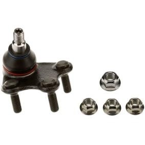 Traggelenk JBJ815 von TRW günstig für 22,15 € online kaufen