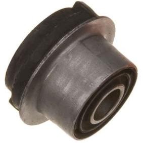 Lagerung, Lenker JBU525 von TRW günstig für 10,64 € online kaufen
