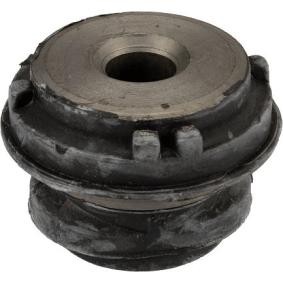 Lagerung, Lenker JBU606 von TRW günstig für 7,28 € online kaufen