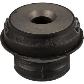 Lagerung, Lenker JBU607 von TRW günstig für 8,67 € online kaufen