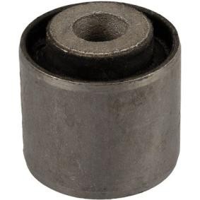 Lagerung, Lenker JBU608 von TRW günstig für 9,74 € online kaufen