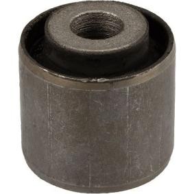 Lagerung, Lenker JBU610 von TRW günstig für 9,77 € online kaufen