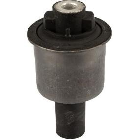 Lagerung, Lenker JBU614 von TRW günstig für 11,82 € online kaufen