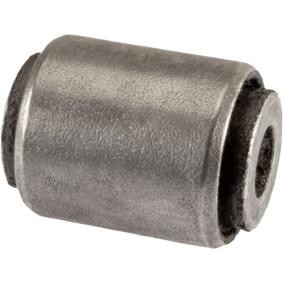 Lagerung, Lenker JBU654 von TRW günstig für 7,51 € online kaufen