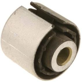 Lagerung, Lenker JBU658 von TRW günstig für 10,12 € online kaufen