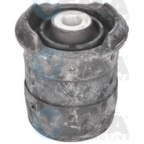 Lagerung, Lenker 187089 von VEMA günstig für 13,51 € online kaufen
