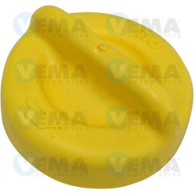 Acquista Tappo olio motore da VEMA 301012 a buon mercato per soli 11,09 €