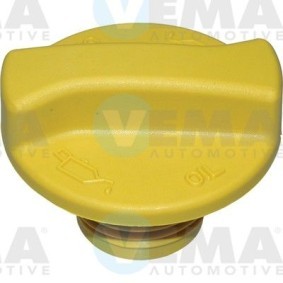 Acquista Tappo olio motore da VEMA 301015 a buon mercato per soli 41,49 €