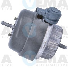 Motorlager 430745 von VEMA günstig für 97,47 € online kaufen