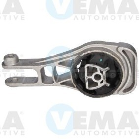 Motorlager 430767 von VEMA günstig für 37,98 € online kaufen