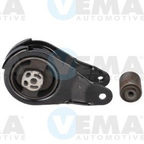 Motorlager 430785 von VEMA günstig für 35,15 € online kaufen