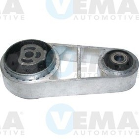 Motorlager 430789 von VEMA günstig für 41,57 € online kaufen