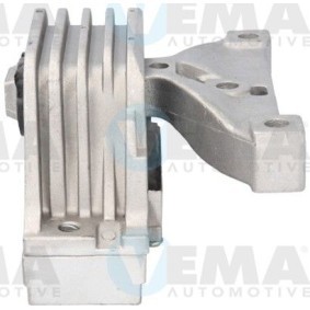Motorlager 430799 von VEMA günstig für 72,05 € online kaufen