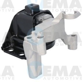 Motorlager 430802 von VEMA günstig für 97,94 € online kaufen