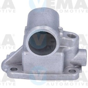 Compre Refrigerante flange de VEMA online para JUMPER Autocarro a preços moderados