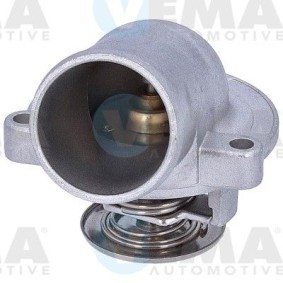 Compre Refrigerante flange de VEMA online para SPRINTER 3-t Caixa (903) a preços moderados