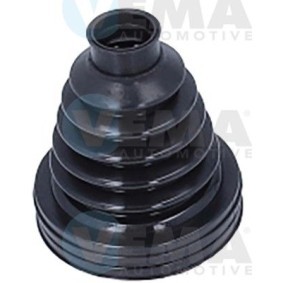 Achsmanschette 510148 von VEMA günstig für 13,19 € online kaufen