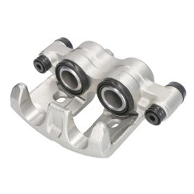 Comprar Pinza de freno de ABE CZH1775 a bajo precio de 214,39 €