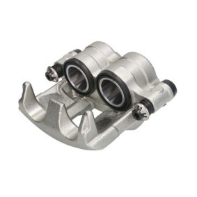 Comprar Pinza de freno de ABE CZH1796 a bajo precio de 125,29 €