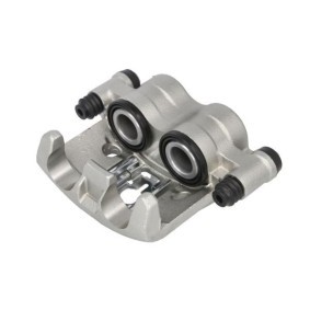 Comprar Pinza de freno de ABE CZH1798 a bajo precio de 148,21 €