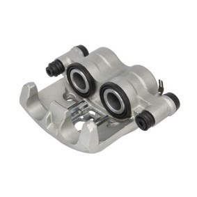 Comprar Pinza de freno de ABE CZH1799 a bajo precio de 148,21 €