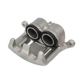 Acquista Pinza freno da ABE CZH1805 a buon mercato per soli 87,26 €