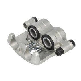 Comprar Pinza de freno de ABE CZH1811 a bajo precio de 198,67 €