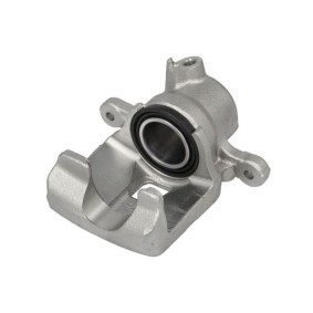 Comprar Pinza de freno de ABE CZH1959 a bajo precio de 84,81 €