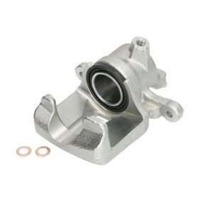 Comprar Pinza de freno de ABE CZH1960 a bajo precio de 84,81 €