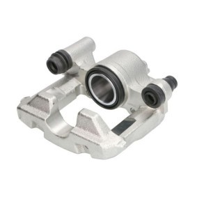 Comprar Pinza de freno de ABE CZH1965 a bajo precio de 61,19 €