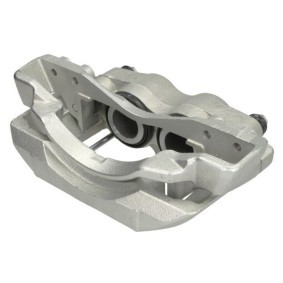 Comprar Pinza de freno de ABE CZH1990 a bajo precio de 350,31 €
