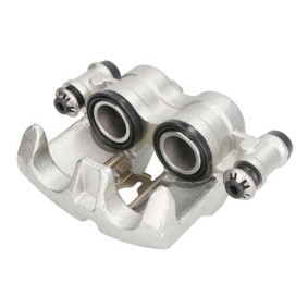 Comprar Pinza de freno de ABE CZH2030 a bajo precio de 141,58 €