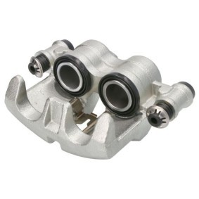 Comprar Pinza de freno de ABE CZH2031 a bajo precio de 173,99 €