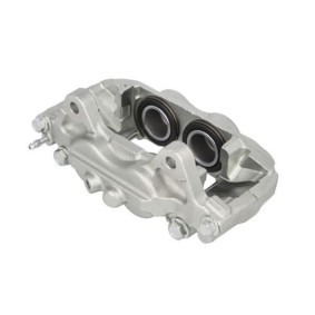 Kjøp Bremsecaliper fra ABE på nett for HILUX III Åpen lastebil / chassis (KUN1_, TGN3_, TGN2_, TGN1 til moderate priser