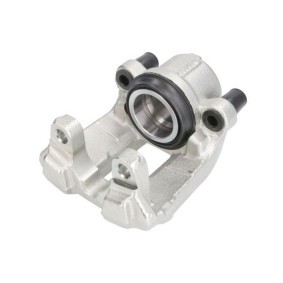 Compre Pinça de travão da ABE CZH2154 a um preço baixo por 75,60 €
