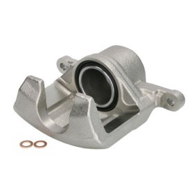 Compre Pinça de travão da ABE CZH2200 a um preço baixo por 93,46 €